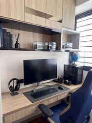 Bellewaters (D19), Condominium #610447151